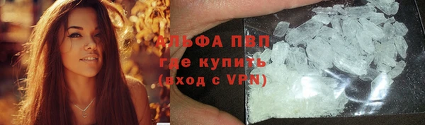 не бодяженный Новодвинск