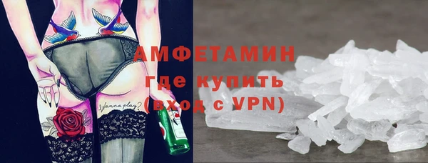 прущие грибы Балахна