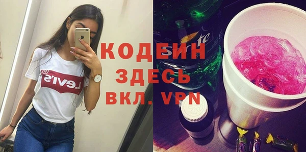 прущие грибы Балахна
