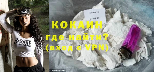 прущие грибы Балахна